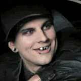 M_Shadows