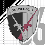 ❅ ✧❅Mafia❅✧ ❅