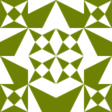 Кунилизатор535