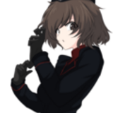 Dobryy_chel_pozitivnyy