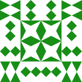 Cherepok