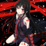 Yurusas