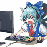 джотаро суджа