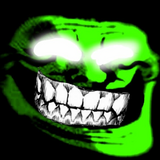 Владик 777