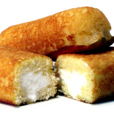 Twinkie137