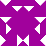 RadiantStar