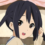 AzuMio