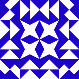 magnus871