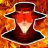 Lord_FireWolf