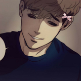 O_Sany_my_favourite_oc