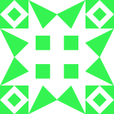 Товарищ Владовский