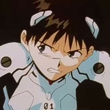 Алкоголик Спермастрел