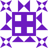 топтал мать gareca