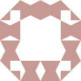 defoti3767idoidraw.com