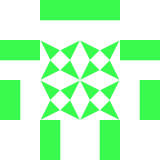 Аня Хентай 👄 👅🍭🐙