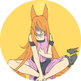 ばしちりん
