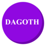 Dagoth_