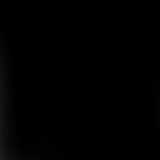 переехал в мал