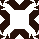 Fallkor