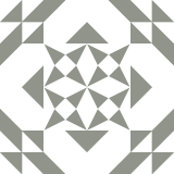 мышь (кродётся)