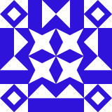 kidapa
