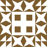 фанатею от самого себя