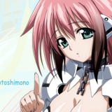 soraki