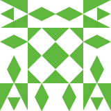 Питерский Хомосек