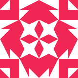 Raum5