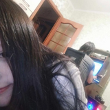 Не няшка 2005