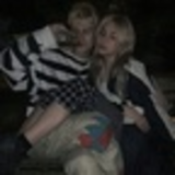 Pusto Vse
