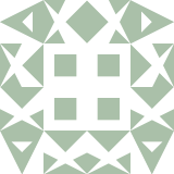 Aerosmith214214241214