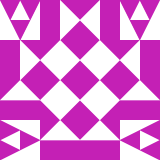 Bobka42