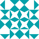 топтал мать garec