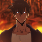 rakuzan 4