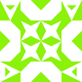 Анальный самурай