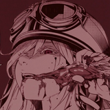 время покажет