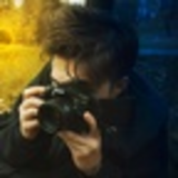 Nikita Shamrin-Sosnovs