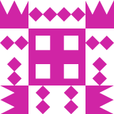 Бллин