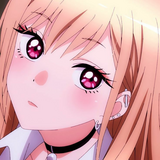 китагава яро