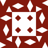 Эмма Асахина