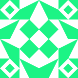 Ghost_Ru