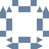 кибершлюха