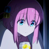 Никита3301