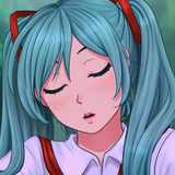 mikufag39