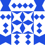 Эйрик