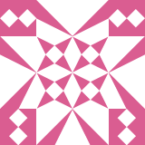 Алексей Евстигнеев