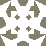 RayMix