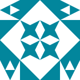 umiks228