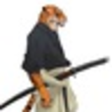 Игорь Антюшев